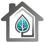 Eco@Home